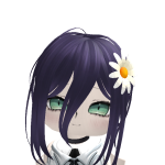 @hyukarou
