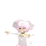@MiniClaraChan