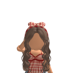 @xxxAnk_playzz
