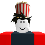@goodjodforme