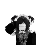@Iovelycloud