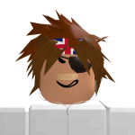 @nissanmicrass