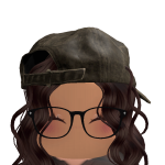 Niya