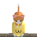 @XxXDOGETHEDOG1