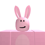 @AcesCreed