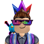 @RobloxKevinKhang