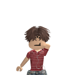 @cvrsedsimo