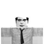 @nololost