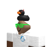 @cbbcmichael123