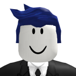 @ninja_leader99