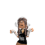 @CRISTYLIKESDOG