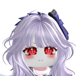 @kanao5190