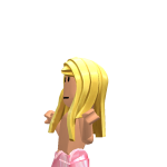 @0kjems