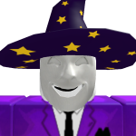 @Henotree