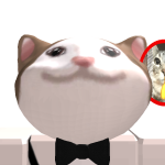 @androbot20