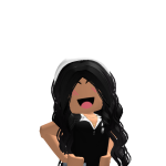 @Shekinah_2013