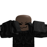 @VevaHLF