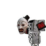 @H4xyden0