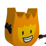 @klaskybob_csupopants