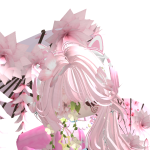 @XxYUR1_officialxX