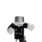 @DutchRBX
