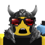 @nether380