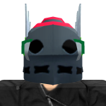 @GoneDev