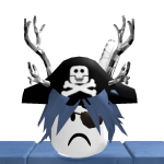 @handscrape