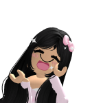 @LazyPrincess012013