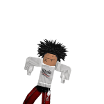 @Fortnitegodhehe1234