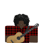 @R3Lestic