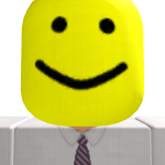 @MaximusGXL