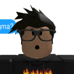 @roblox_user_782938326