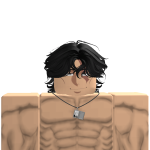 @VividScripter