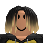 @NORMAL_ROBLOXIAN1216