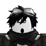 @mstrhorrorgames