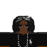 @lilpump_tahir