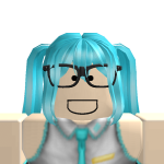 @Later_allegator
