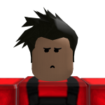 @kingfresky1