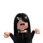@espoirss