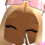 @pynkkbunni