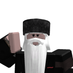 @KidTheif