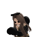 @Z0LDYXK