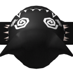 @Ant1cShark