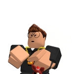 @Adrian_pizza122d