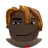 Headshot of roblox_user_3062962140