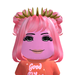 @CutCutGirlLeaderAmy