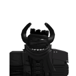 @sha4do9s