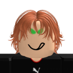 @aouaar