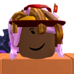 @mynuggiestastegud